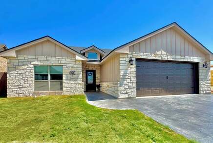 listing_244509194_image