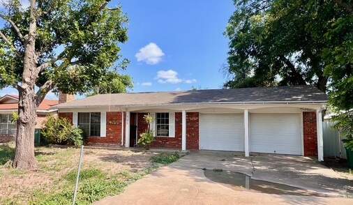 listing_246066552_image