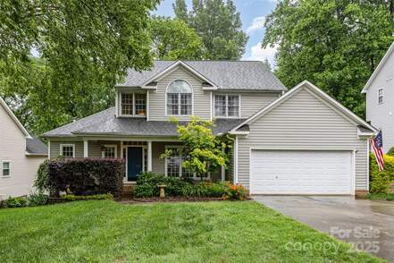 listing_242469809_image