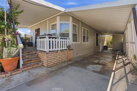 property listing