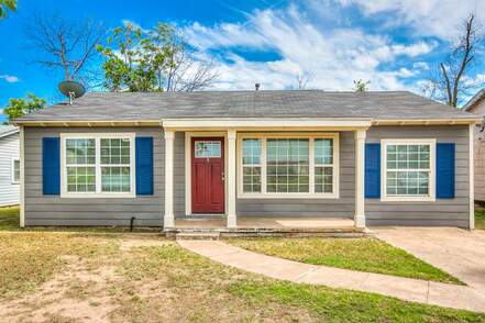 listing_245662892_image