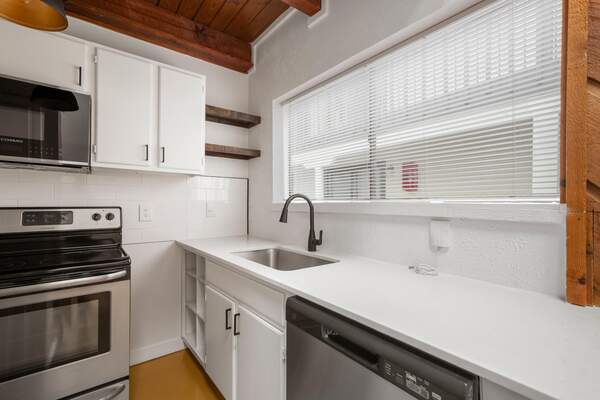 4205 Speedway Ave 202, Austin