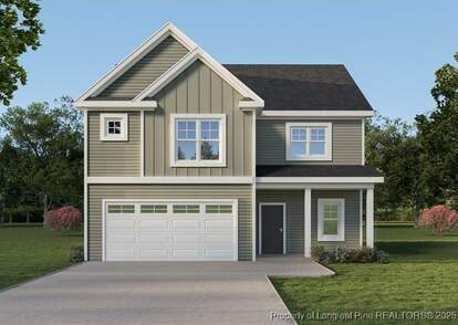 listing_247187653_image