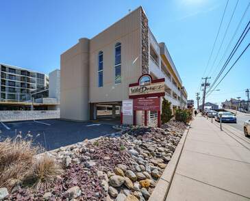 property listing