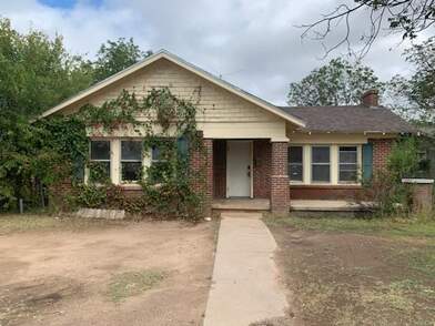 listing_243201115_image