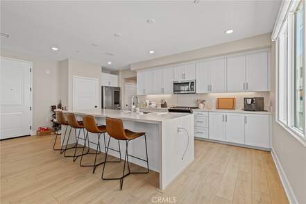 property listing