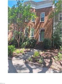 property listing