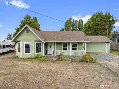 property listing