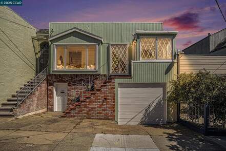listing_246334422_image