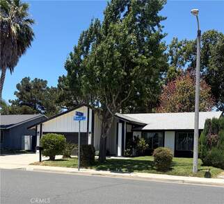 property listing