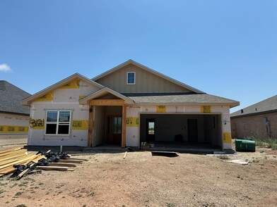 listing_243639423_image