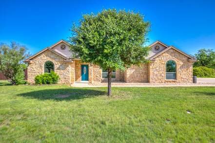 listing_245903198_image