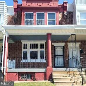 listing_268183528_image