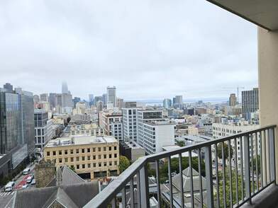 listing_246349425_image