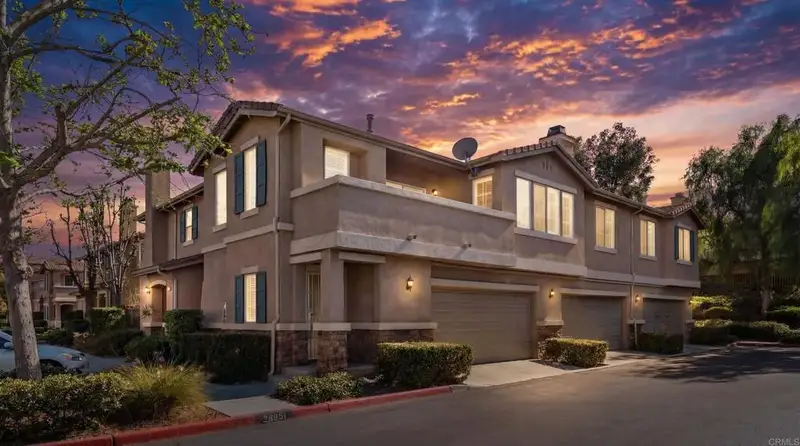 39891 Millbrook Way C, Murrieta