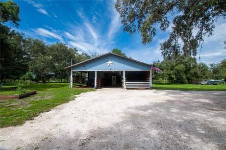 property listing