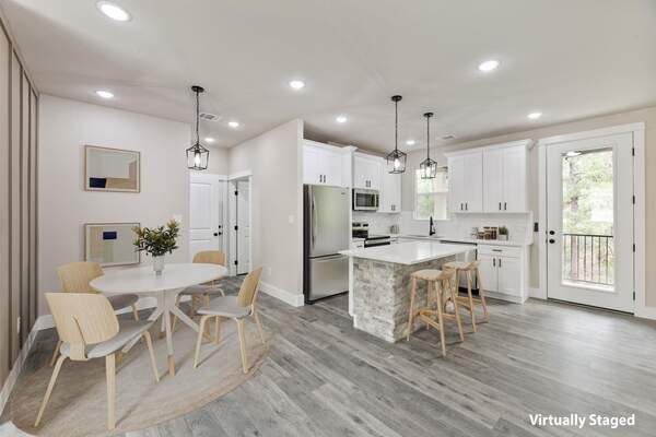 182 Kaanapali Ln, Bastrop