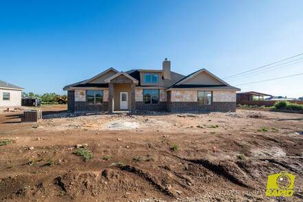 listing_245793884_image