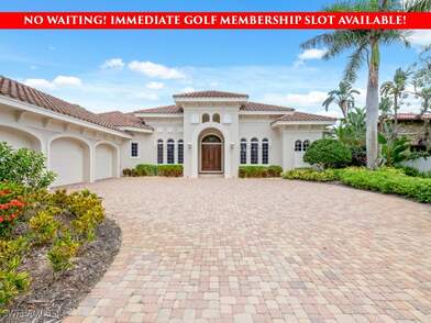 listing_242440611_image