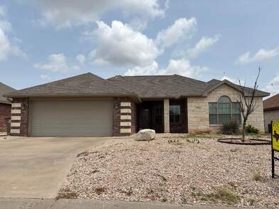 listing_244029832_image