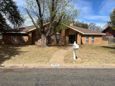 listing_246574339_image