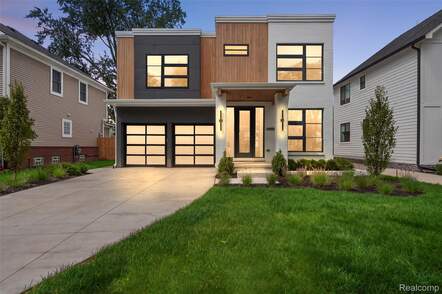 listing_259763091_image