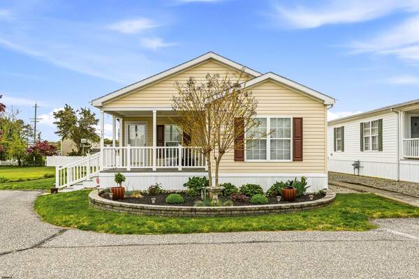 430 S Route Us 9, Marmora, NJ 08223