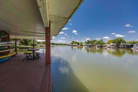 listing_243183993_image