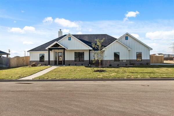 5218 Hollow Ranch Dr, Salado