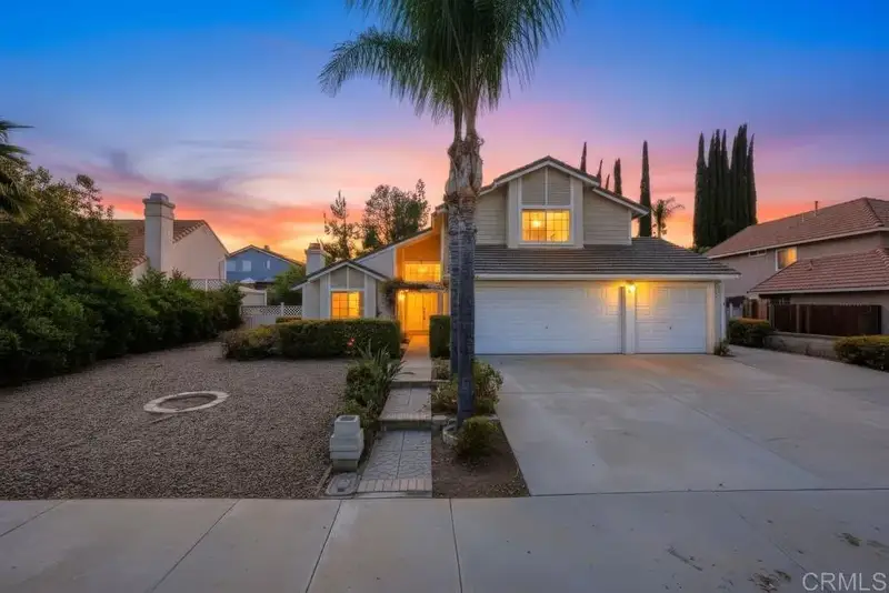 25303 Copperleaf Ct, Murrieta