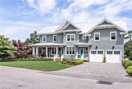 listing_260179884_image