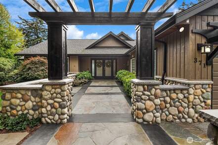 property listing
