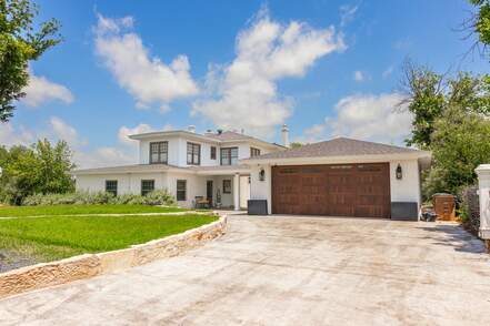 listing_244329259_image