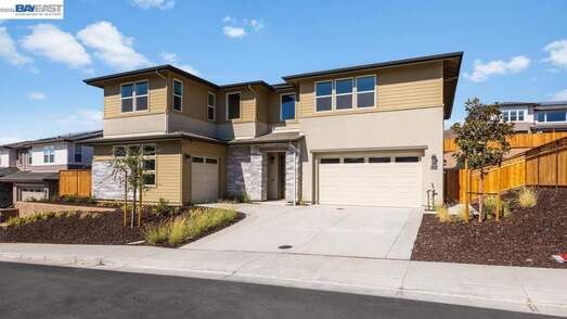 property listing