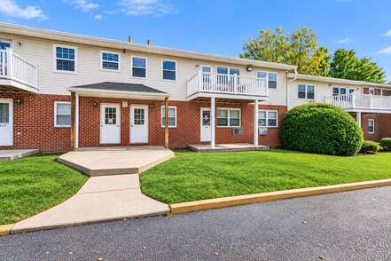 property listing