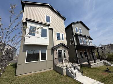 listing_263725483_image