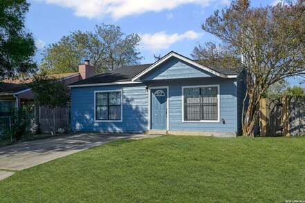 listing_260280443_image