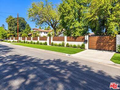 listing_271037699_image