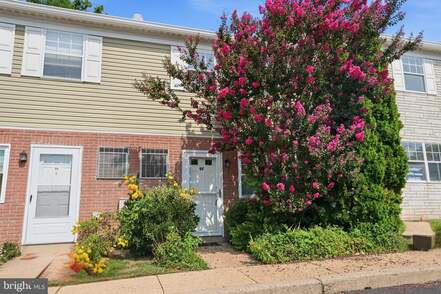 listing_267752584_image