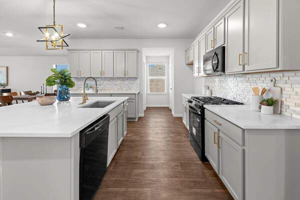 20513 Lone Peak Pass, Manor