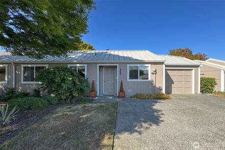 property listing