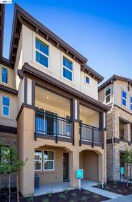 property listing