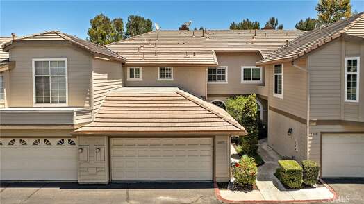 property listing