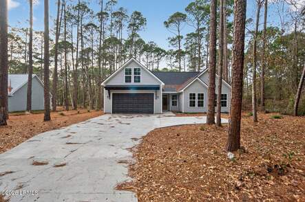 property listing