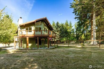 property listing