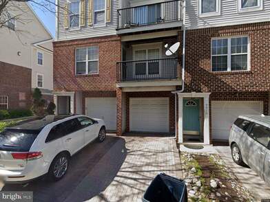 property listing