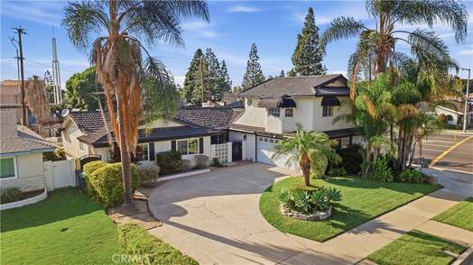 property listing