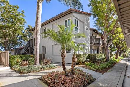 property listing