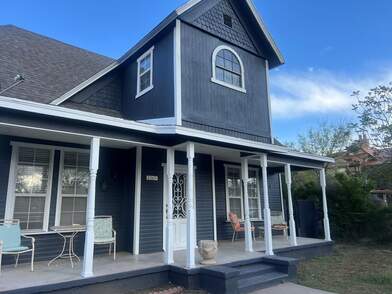 listing_245797853_image