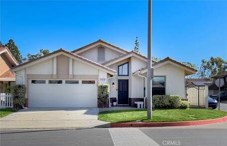 property listing